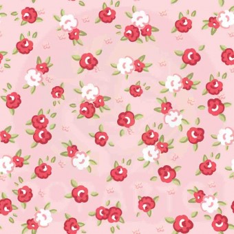Shabby Chic-6
